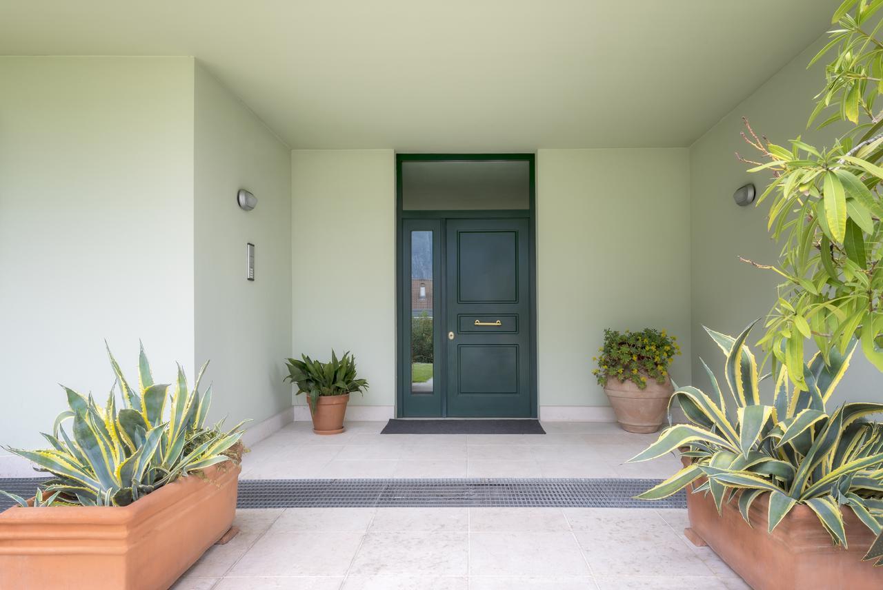 La Busa - Garda Chill Out Appartement