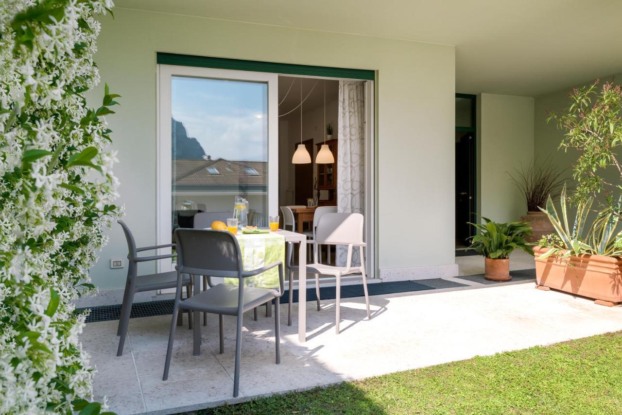 La Busa - Garda Chill Out